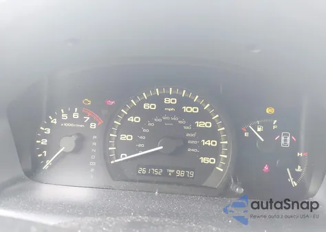 2007 Honda Accord 2.4 Lx from USA, damaged, VIN 1HGCM564X7A210376